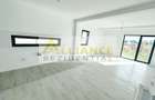 Vila tip duplex | P+1E+Pod | 3 camere | 2 bai