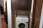 Apartament 3 camere cu balcon in  Vasile Aaron - 9