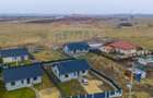 Comision 0% | Casă individuală la gri – Sânpetru, Str. Stadionului - 36