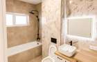 Apartament 3 camere | 75 mp utili + balcon 12 mp | Parcare inclusă | Da Vinci - 7