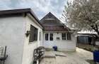 Casa P+M - teren 453mp - Margineni - 1