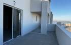 3 CAMERE | TERASA  ET 4+5 | CAMPUS - 7