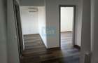 APARTAMENT CU O CAMERA BLOC NOU - 2