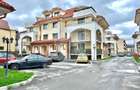 Apartament 2 camere + TERASĂ 17mp | Parcare inclusă | Tractorul - 1