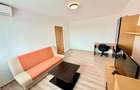 Apartament 2 camere | Grivita – Pasaj Basarab | adiacent Piata Victoriei - 4