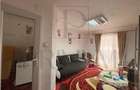 SAGULUI - APARTAMENT 1 CAMERA - mobilat, utilat, decomandat - 2