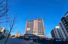 Duplex 4 camere 3 dormitoare cu baie proprie | Bloc Finalizat langa Metrou Teclu - 11