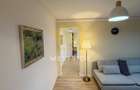 Apartament premium de vanzare, cu 4 camere, zona Cetatii - 3