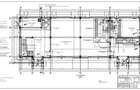 Spatiu Comercial de Vanzare | 458mp utili | Botiz - 5