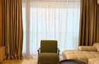Victoriei / Premium Apartament / Prima Inchiriere / Parcare Inclusa - 7