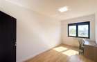 Apartament tip Penthouse de inchiriat 4 camere Soseaua Nordului - 31