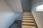 Inchiriere cladire parter + etaj - 11