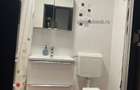 Decomandat!!!Apartament 3 camere – Parter | Bloc din cărămidă - 4