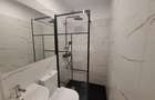 Apartament 1 camera in zona ultracentrala, ideal birouri - 7