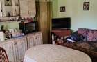 De vanzare casa cu 2 camere in Sancraiu de Mures - 5