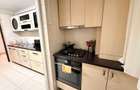 Apartament 3 Camere Dristor | 3 min Metrou | Centrală | Parcare - 6