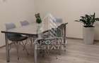 Duplex cu 4 camere, 2 bai, in Dumbravita - 6