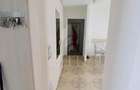 Apartament 2 camere în zona INTRE LACURI - 6