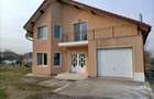 Vanzare casă 6 camere, constructie nouă în Apahida - 1