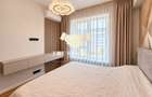 Apartament 3 camere Domenii - Luxuria - 7