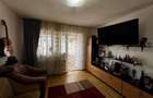 Apartament 2 camere Cartier Ostroveni zona Piata - 2