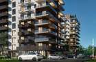 Terasă de 20 mp și 3 camere în Avantgarden, Brașov - 13