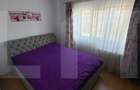 Apartament 3 camere, 67.35 mp, zona Capat la unu - 5