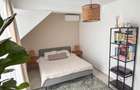 Apartament cu 3 camere 2 bai, 72 mp, la cheie, Zona Regal - 6