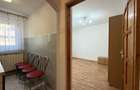 Apartament 2 camere decomandat Parter, Mobilat și utilat -Eliberării Nr.8- Carei - 9