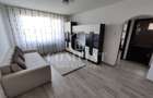 Apartament 2 camere | pet friendly | Piața Hermes - 1