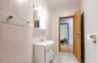 Apartament spatios de 76 m2|Str Closca|Central-Horea| - 8