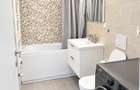 Apartament 2 camere| Onix Park | Pipera| Promenada+ parcare - 5