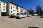 Spatii birouri s.a., Iasi, centru, Cuza Voda, de la 12mp la 118mp - 10