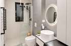 Apartament de inchiriat | 2 camere | 55mp | zona Torontalului - 11