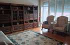 Apartament 2 camere, Piata Iosefin - 1