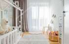 Penthouse 3camere Natura Residence | Sector 1 | Lux | BOXA | PARCARE - 9