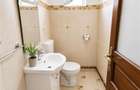 Apartament 4 camere, 91 mp , Tătărași, renovat complet, 2 bă - 7