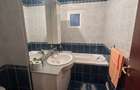 - Apartament 3 camere Buzaului, suprafata 66mp, etaj 2