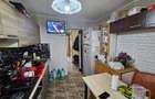 Ap 4 cam, dec, 2 băi cu geam, 2 balcoane, etaj 1, Timișoara, Shopping City - 3