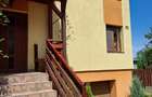 Chirie casa 5 camere garaj strada Ct Nottara - 1