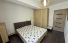 Apartament 2 camere, decomandat, cartier Craiovita Noua, zona Racheta - 3