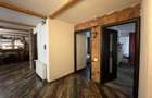 Lugoj, Ap. 4 Cam. 115 Mp.,  Stil Rustic-Modern - 15
