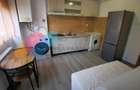 Apartament cu 1 camera, zona Pasteur - 1
