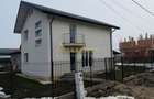 5 camere || strada asfaltata || gata de mutare || - 2