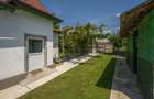 RACARI - DAMBOVITA, CASA PE PARTER 85 MP, LOT 2200 MP! - 2