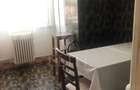 Apartament 3 camere în zona DOROBANTILOR - 5