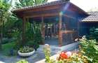 Casa 9 camere de vanzare in Europa, Cluj Napoca - 5