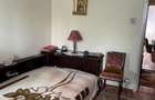 Apartament-3-camere-BRANCOVEANU-IZVORUL-MURESULUI - 4