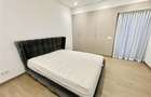 Spacious 4 Bedrooms apartment  Primaverii  Premium Location - 4
