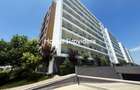 Inchiriere Apartament 2 Camere Pipera  First Estates - 10